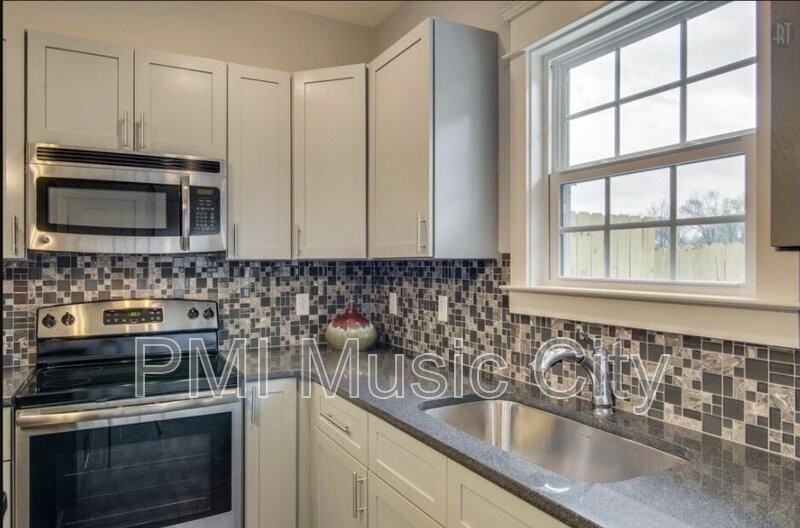 121 Porter Ter - Photo 2 of 13