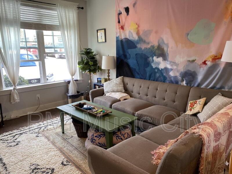121 Porter Ter - Photo 4 of 13