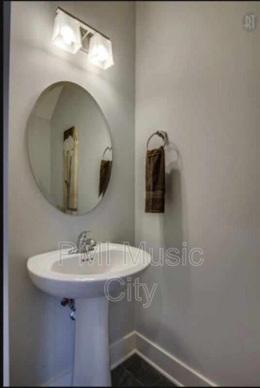121 Porter Ter - Photo 5 of 13