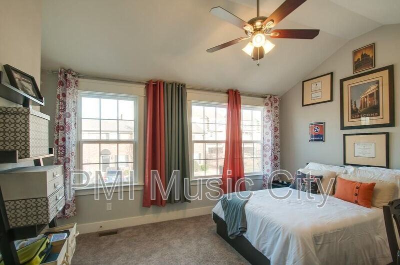 121 Porter Ter - Photo 6 of 13