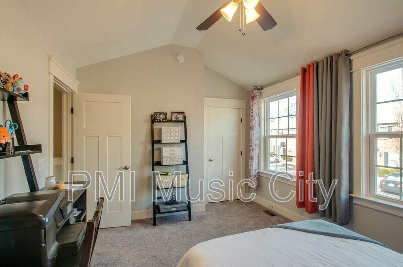 121 Porter Ter - Photo 7 of 13