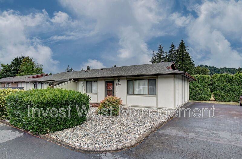 854 Washougal River Rd