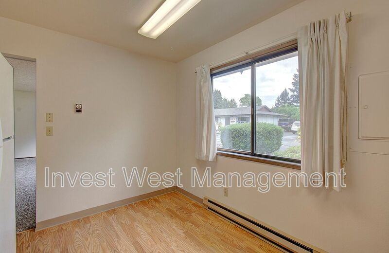 854 Washougal River Rd - Photo 5 of 33