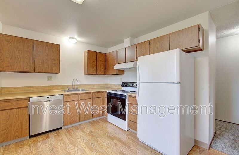 854 Washougal River Rd - Photo 6 of 33