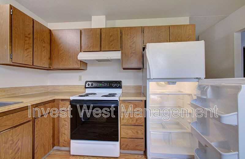 854 Washougal River Rd - Photo 7 of 33