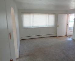 featured image of 1005 19th St