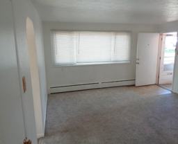 1005 19th Street - Photo 1 of 1