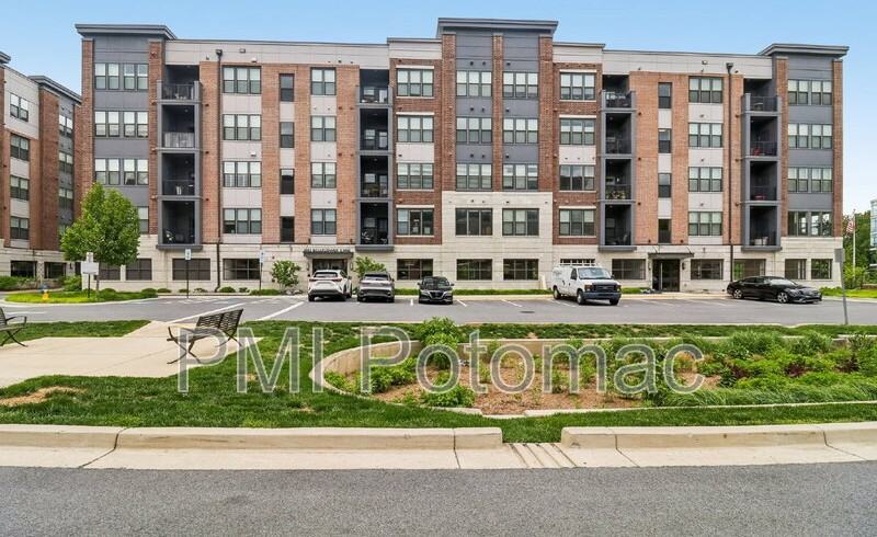 3503 Bellflower Ln #406 - Photo 2 of 49
