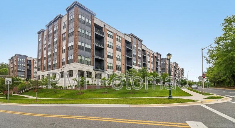 3503 Bellflower Ln #406 - Photo 4 of 49