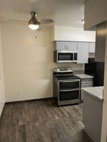 Fairview Village Apartments professionally managed by Grindstone Property Management LLC - Photo 1 of 1