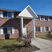featured image of 1508 Western Ave