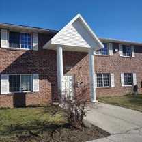 1508 Western Ave - Photo 1 of 1