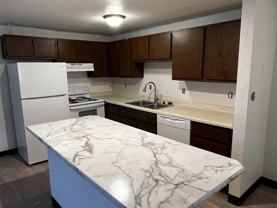 2730 Humboldt Rd - Photo 1 of 1