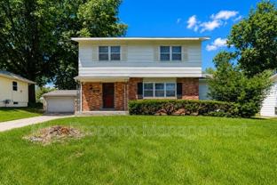 4414 63rd St - Photo 1 of 1