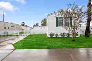 featured image of 5016 St Kitts Calle