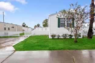 5016 St Kitts Calle - Photo 1 of 1