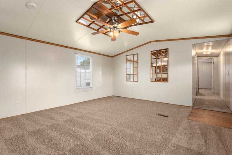 5016 St Kitts Calle - Photo 5 of 34