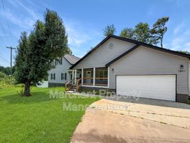 1841 Hudson Rd - Photo 1 of 1