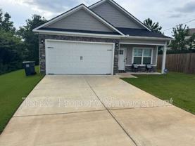 24 Lemon Way - Photo 1 of 1