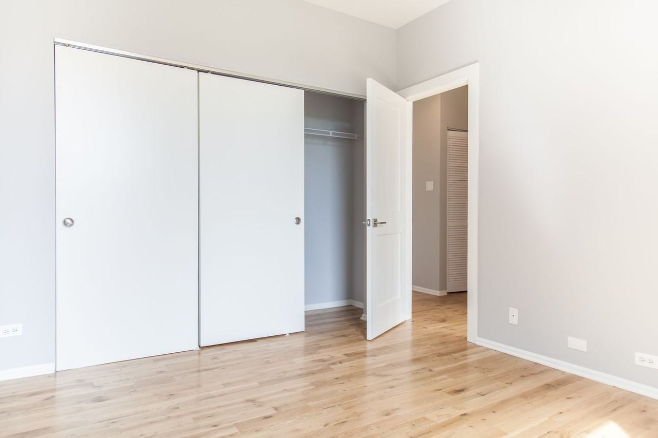 3264 Clark - Photo 5 of 9