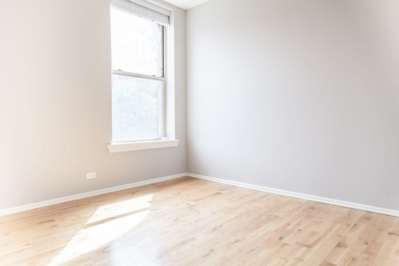 3264 Clark - Photo 6 of 9