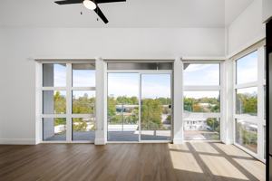featured image of 1600 Broadway