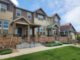 featured image of 589 Gallegos Cir