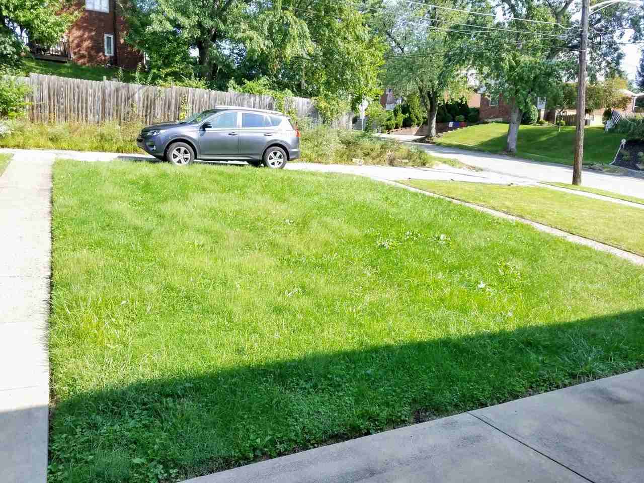 purdue - Photo 3 of 12