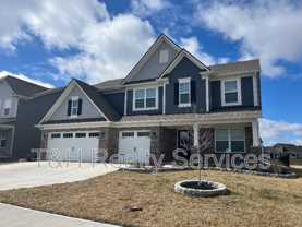 3224 Emmaline Dr - Photo 1 of 1
