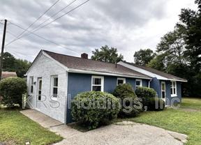 115 Orange Dr - Photo 1 of 1