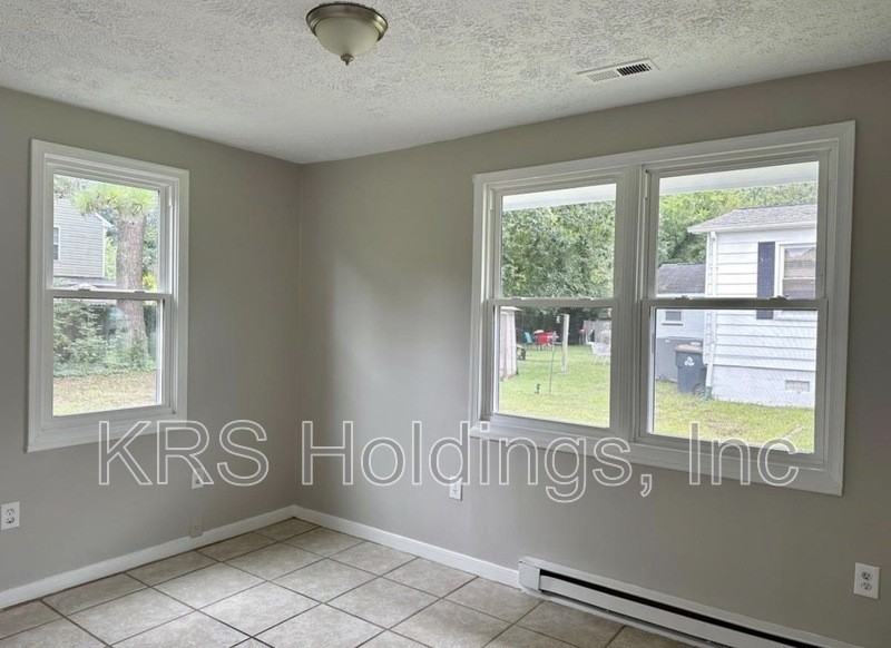 115 Orange Dr - Photo 7 of 10