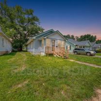 1308 E Taylor St - Photo 1 of 1