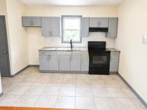 99 Alexander Street #2B - Photo 1 of 1