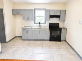 99 Alexander Street #1B - Photo 1 of 1