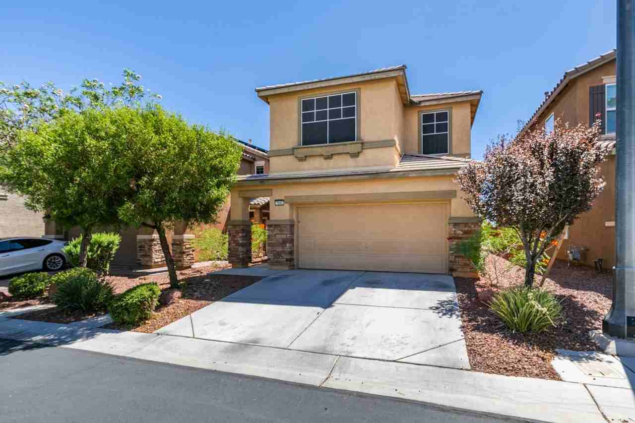 7652 Ashby Gate St - Photo 3 of 44