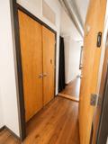 110 S 15th St #210 - Photo 1 of 1