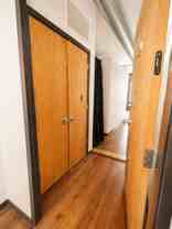 110 S 15th St #210 - Photo 1 of 1