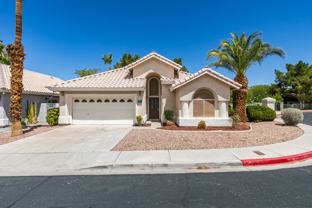 135 Wildhorn Ct - Photo 1 of 1