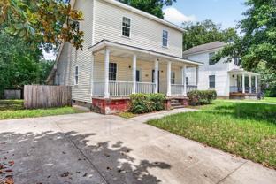 521 Georgia St - Photo 1 of 1