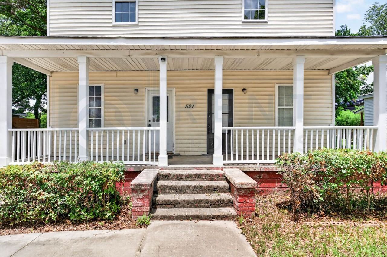 521 Georgia St - Photo 3 of 31