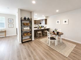 Coventry Villas Townhomes - Photo 1 of 1