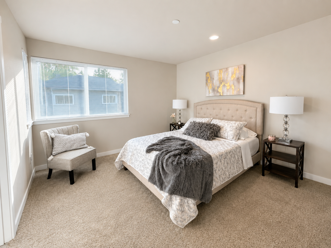 Coventry Villas Townhomes - Photo 6 of 13