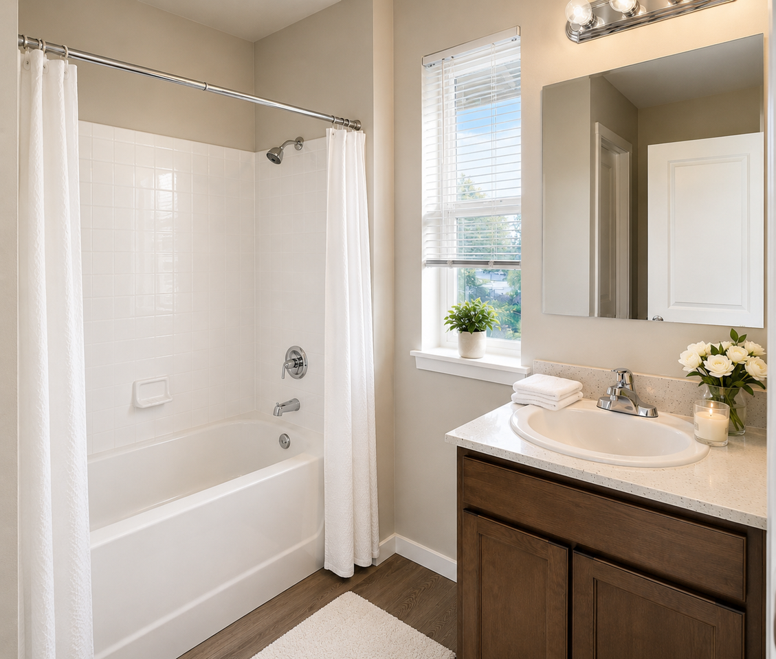 Coventry Villas Townhomes - Photo 7 of 13