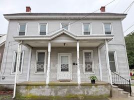 featured image of 200 Se 2nd St #200