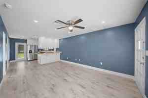 featured image of 645 95th Ave N #1