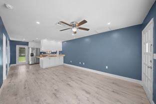 645 95th Ave N #1 - Photo 1 of 1