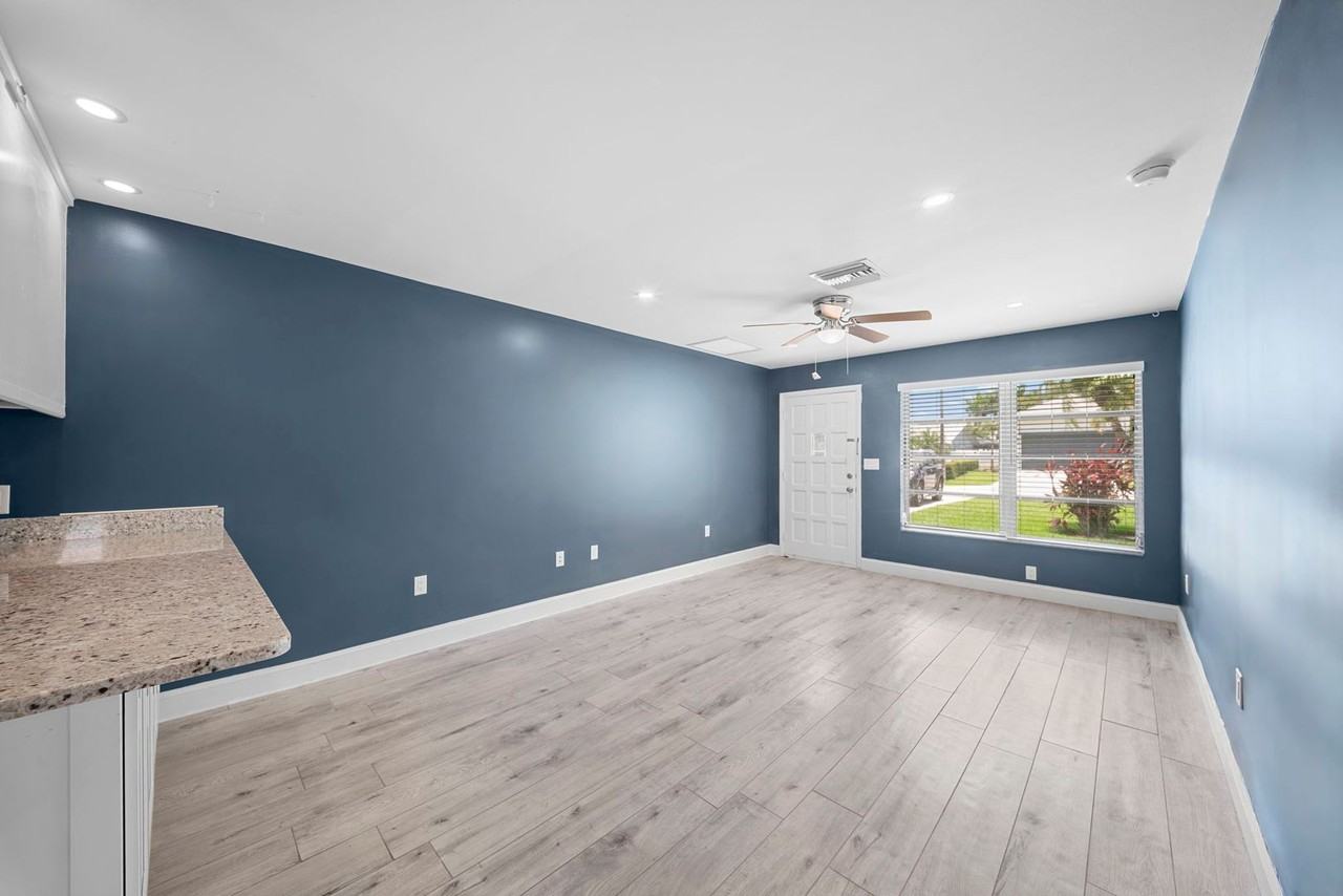 645 95th Ave N #1 - Photo 6 of 21