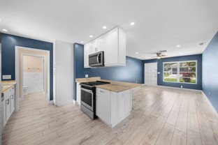 645 95th Ave N #1 - Photo 1 of 1