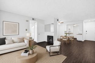10749 Francis Pl - Photo 1 of 1