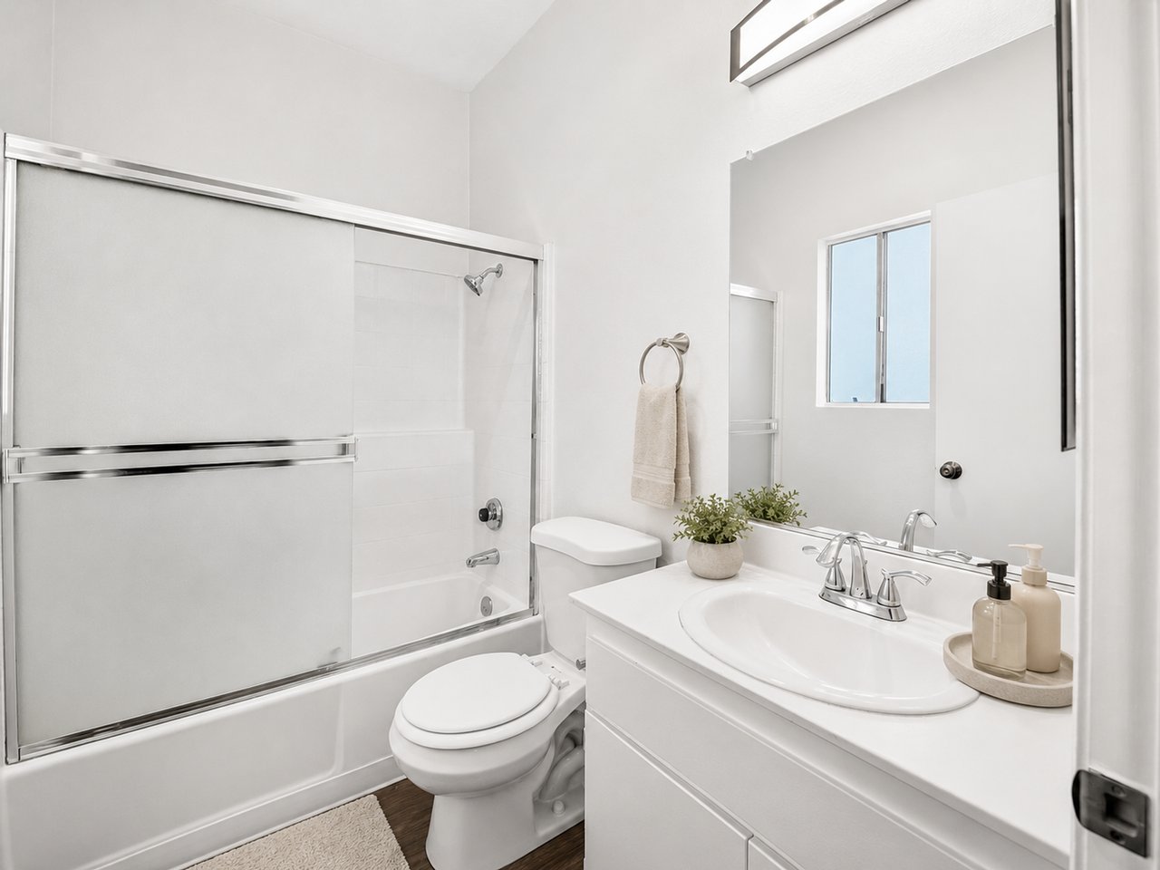 10749 Francis Pl - Photo 4 of 9